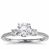 (Category: ) located in . Submitted by pawn.shop (Listing ID 1064494925, Image 1). Description: .