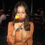(Category: ) located in . Submitted by helenacornxo (Listing ID 246305897, Image 1). Description: .