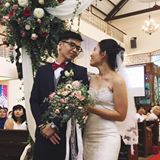 (Category: ) located in . Submitted by melissawongcy (Listing ID 1383669583, Image 1). Description: .