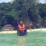 (Category: ) located in . Submitted by suresh_ (Listing ID 1332416933, Image 1). Description: .