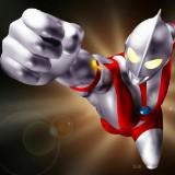(Category: ) located in . Submitted by ultraman168 (Listing ID 222951678, Image 1). Description: .