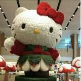 (Category: ) located in . Submitted by ttymummy (Listing ID 1441705652, Image 1). Description: .