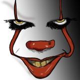 (Category: ) located in . Submitted by lord_pennywise (Listing ID 1046319533, Image 1). Description: .