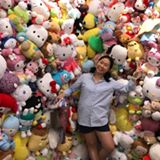 （分類：）位於 。 由 mandy223hk 提交（商品編號 205171293，圖片 1）。簡介： 。