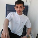 (Category: ) located in . Submitted by nicholas-wong92 (Listing ID 1362501080, Image 1). Description: .