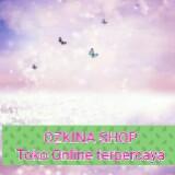 (Kategori: ) berada di . Dikirim oleh ozkinashop (ID iklan 1383338374, Gambar 1). Deskripsi: .