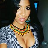 (Category: ) located in . Submitted by fashionscloset (Listing ID 1063335026, Image 1). Description: .