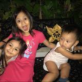 (Category: ) located in . Submitted by sabrina.ng (Listing ID 1379765811, Image 1). Description: .