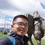 (Category: ) located in . Submitted by wan.kenneth (Listing ID 1383233305, Image 1). Description: .