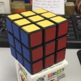 (Category: ) located in . Submitted by contoso (Listing ID 1455592700, Image 1). Description: .