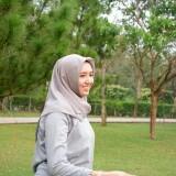 (Kategori: ) berada di . Dikirim oleh preloved_byev (ID iklan 1350657392, Gambar 1). Deskripsi: .