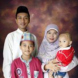(Kategori: ) berada di . Dikirim oleh haneem25 (ID iklan 1340282439, Gambar 1). Deskripsi: .