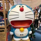 （分類：）位於 。 由 lengkwai 提交（商品編號 1381261194，圖片 1）。簡介： 。