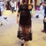 (Kategori: ) berada di . Dikirim oleh lullabycious (ID iklan 1318537762, Gambar 1). Deskripsi: .