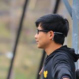 (Kategori: ) berada di . Dikirim oleh pumar (ID iklan 1352727792, Gambar 1). Deskripsi: .
