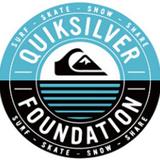 (Category: ) located in . Submitted by quiksilver (Listing ID 1176275152, Image 1). Description: .