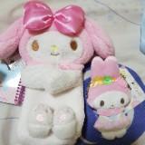 (Category: ) located in . Submitted by springl0ve (Listing ID 1380322812, Image 1). Description: .