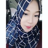 (Kategori: ) berada di . Dikirim oleh yesi_apr (ID iklan 1384190934, Gambar 1). Deskripsi: .
