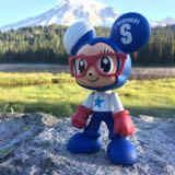 (Category: ) located in . Submitted by liveforest.703096 (Listing ID 1458458847, Image 1). Description: .