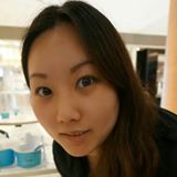(分類:)位於 。 由 cammy83 提交(商品編號 1458983834,圖片 1)。簡介: 。