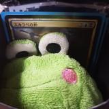 (Category: ) located in . Submitted by elenastcy (Listing ID 1450465105, Image 1). Description: .
