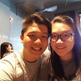 (Category: ) located in . Submitted by gracetingting1205 (Listing ID 1456336823, Image 1). Description: .