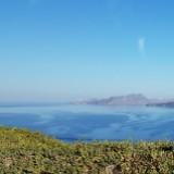 (Category: ) located in . Submitted by wwwwjoel (Listing ID 1378003319, Image 1). Description: .