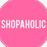 （分類：）位於 。 由 missshopaholichk 提交（商品編號 1374222280，圖片 1）。簡介： 。