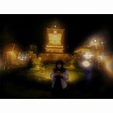 (Kategori: ) berada di . Dikirim oleh rika_noorseha (ID iklan 1383043192, Gambar 1). Deskripsi: .