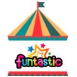 (Category: ) located in . Submitted by sg.funtastic (Listing ID 1377614726, Image 1). Description: .