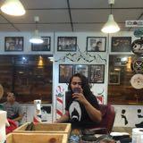 (Category: ) located in . Submitted by acapyawr (Listing ID 1351763158, Image 1). Description: .