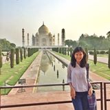 (Kategori: ) berada di . Dikirim oleh anakbaiq (ID iklan 1386207169, Gambar 1). Deskripsi: .