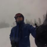 (Category: ) located in . Submitted by andrewlcm (Listing ID 1374749138, Image 1). Description: .