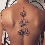 (Category: ) located in . Submitted by oreoninjapie (Listing ID 1362620209, Image 1). Description: .