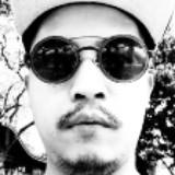 (Category: ) located in . Submitted by bermietanarong (Listing ID 1376106676, Image 1). Description: .