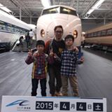 （分類：）位於 。 由 erictsang59 提交（商品編號 1207671323，圖片 1）。簡介： 。
