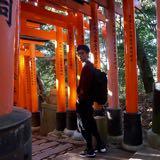 (Category: ) located in . Submitted by eugeneho (Listing ID 1164523055, Image 1). Description: .