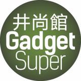 (分類:)位於 。 由 gadgetsuper_hk 提交(商品編號 218809816,圖片 1)。簡介: 。
