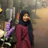 (Kategori: ) berada di . Dikirim oleh iies07 (ID iklan 1122134249, Gambar 1). Deskripsi: .