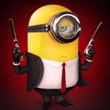 （分類：）位於 。 由 jacky_chung 提交（商品編號 1377732964，圖片 1）。簡介： 。