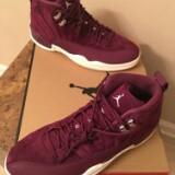 (Category: ) located in . Submitted by johnclark10 (Listing ID 138682403, Image 1). Description: .