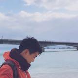 （分類：）位於 。 由 kklee11 提交（商品編號 1384552967，圖片 1）。簡介： 。