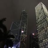 （分類：）位於 。 由 manutd22 提交（商品編號 1380215674，圖片 1）。簡介： 。