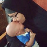 (Kategori: ) berada di . Dikirim oleh matzenmatzen (ID iklan 1307514041, Gambar 1). Deskripsi: .