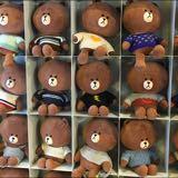(Category: ) located in . Submitted by pabomong (Listing ID 1373594868, Image 1). Description: .