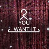 （分類：）位於 。 由 youwantit 提交（商品編號 1380988167，圖片 1）。簡介： 。