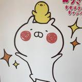 （分類：）位於 。 由 carriew1211 提交（商品編號 1381682702，圖片 1）。簡介： 。