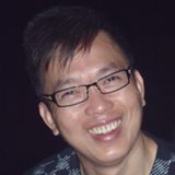 (Category: ) located in . Submitted by chingbh (Listing ID 1380399413, Image 1). Description: .