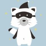 （分類：）位於 。 由 hk__shop 提交（商品編號 1383986821，圖片 1）。簡介： 。