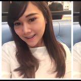 (Kategori: ) berada di . Dikirim oleh lia.amalia (ID iklan 1367783427, Gambar 1). Deskripsi: .